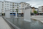heiner_metzger_platz (18).JPG
